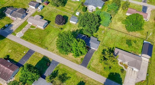 159 Emerald Lane, Chillicothe, OH 45601