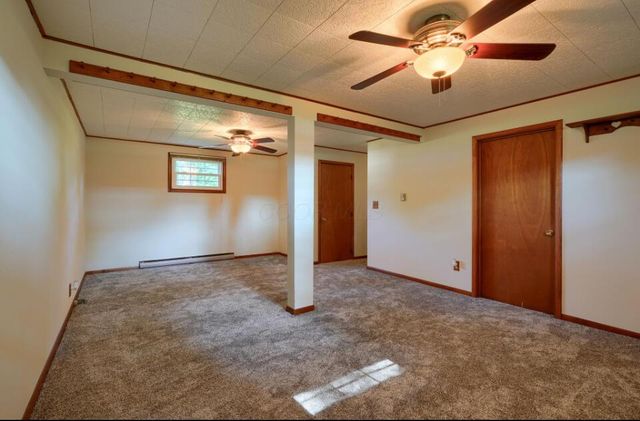 159 Emerald Lane, Chillicothe, OH 45601