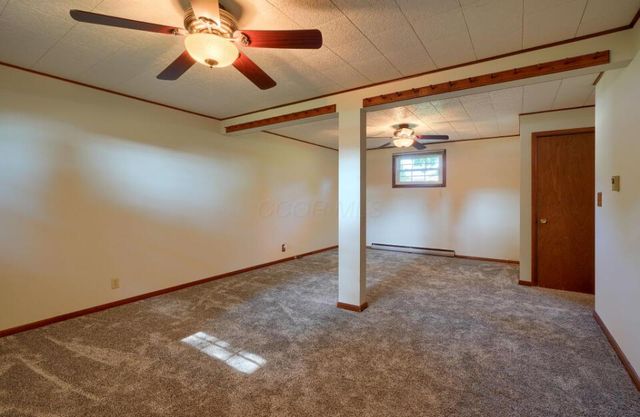 159 Emerald Lane, Chillicothe, OH 45601