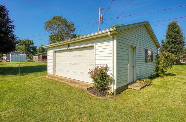 159 Emerald Lane, Chillicothe, OH 45601
