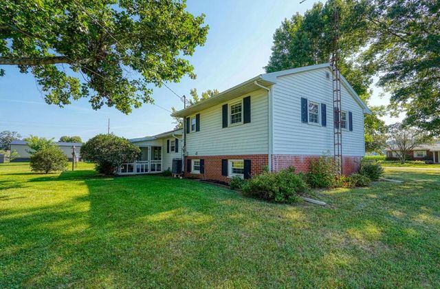 159 Emerald Lane, Chillicothe, OH 45601
