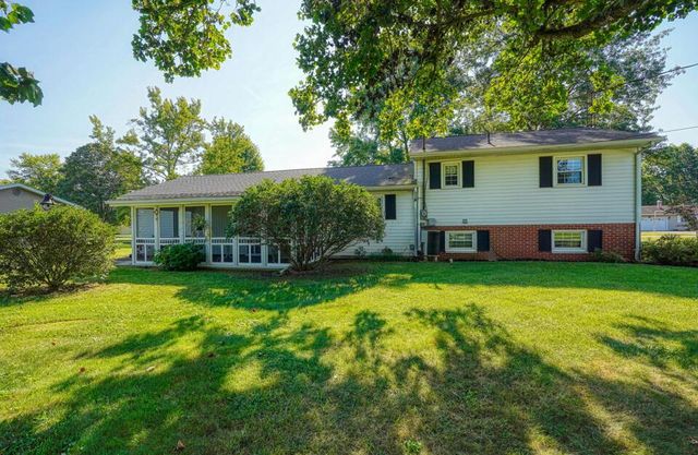 159 Emerald Lane, Chillicothe, OH 45601