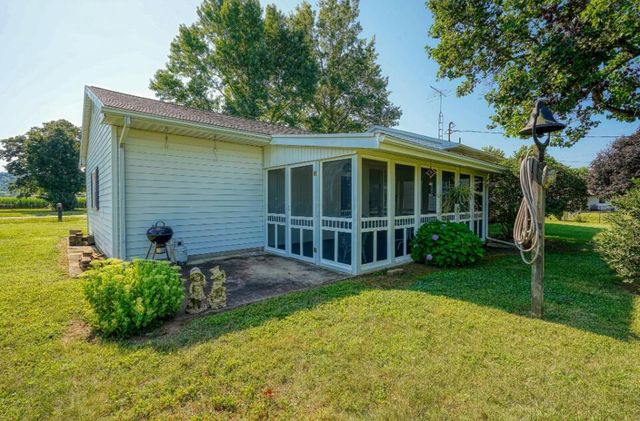 159 Emerald Lane, Chillicothe, OH 45601