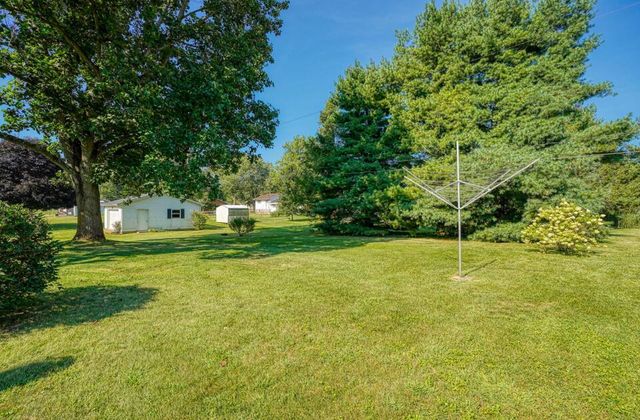 159 Emerald Lane, Chillicothe, OH 45601