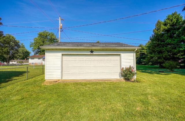 159 Emerald Lane, Chillicothe, OH 45601