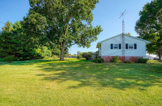 159 Emerald Lane, Chillicothe, OH 45601