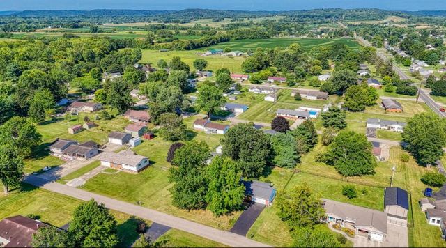 159 Emerald Lane, Chillicothe, OH 45601