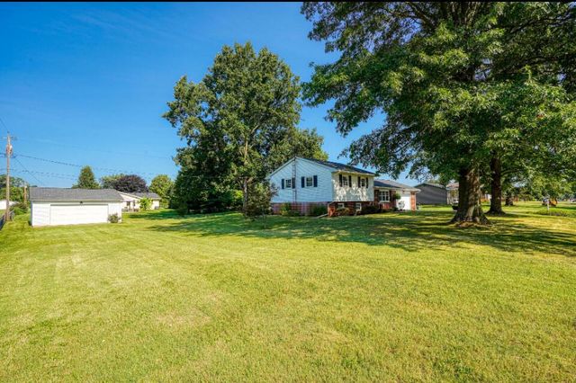 159 Emerald Lane, Chillicothe, OH 45601