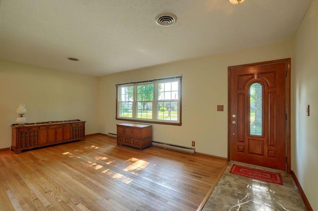159 Emerald Lane, Chillicothe, OH 45601