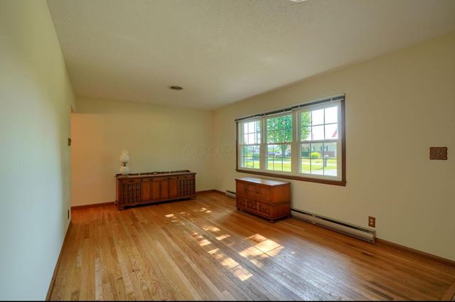 159 Emerald Lane, Chillicothe, OH 45601