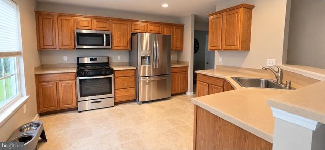 211 COTTAGE ST, Millville, NJ 08332