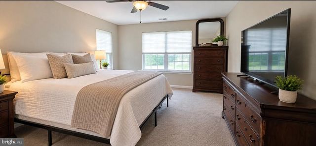 211 COTTAGE ST, Millville, NJ 08332