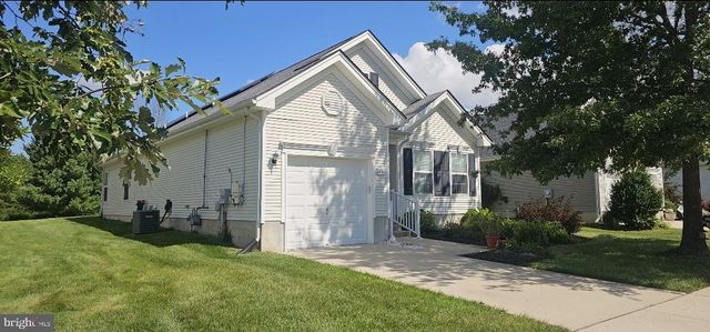 211 COTTAGE ST, Millville, NJ 08332