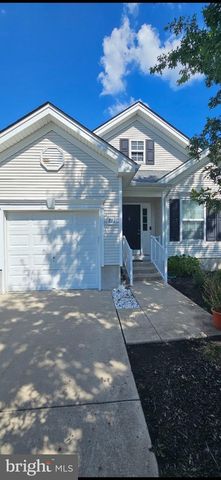 211 COTTAGE ST, Millville, NJ 08332