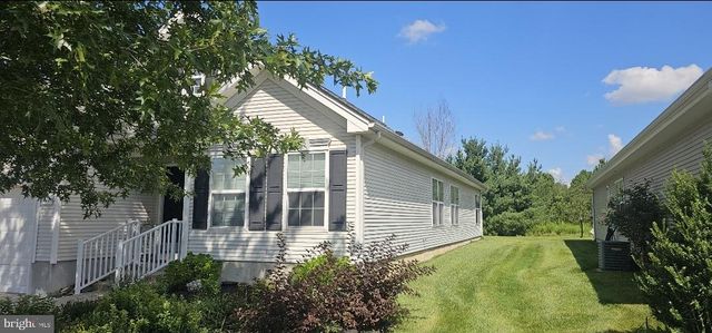 211 COTTAGE ST, Millville, NJ 08332