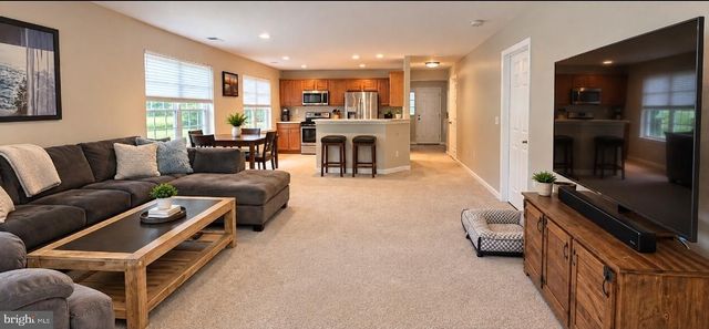 211 COTTAGE ST, Millville, NJ 08332