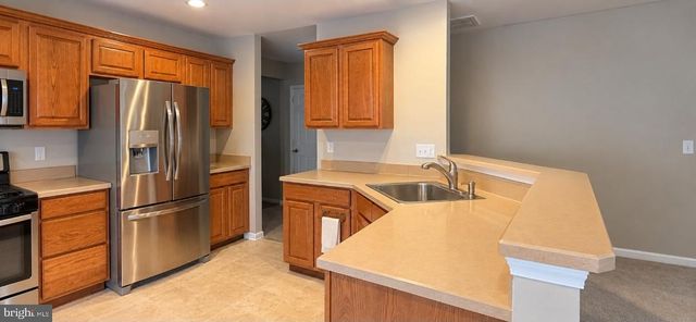 211 COTTAGE ST, Millville, NJ 08332