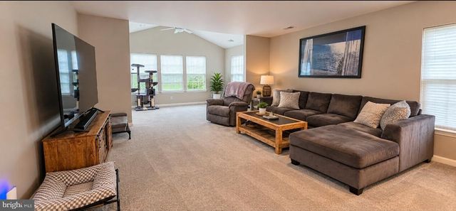 211 COTTAGE ST, Millville, NJ 08332