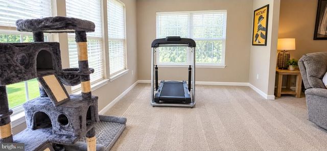 211 COTTAGE ST, Millville, NJ 08332