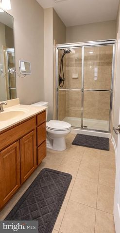 211 COTTAGE ST, Millville, NJ 08332