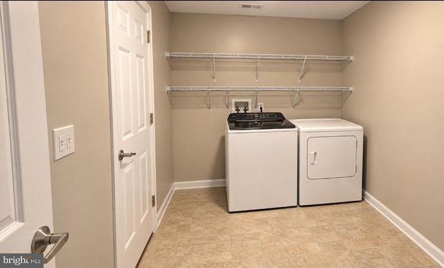 211 COTTAGE ST, Millville, NJ 08332