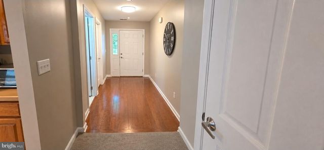 211 COTTAGE ST, Millville, NJ 08332