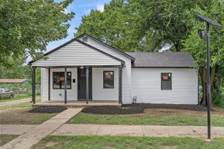 292 S Main Street, London, OH 43140