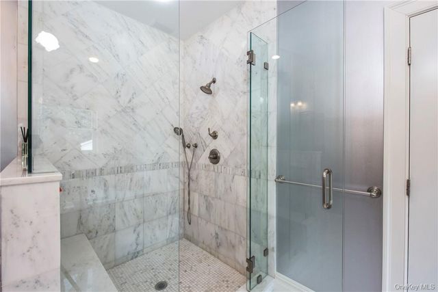 5 Trails End, Rye, NY 10580