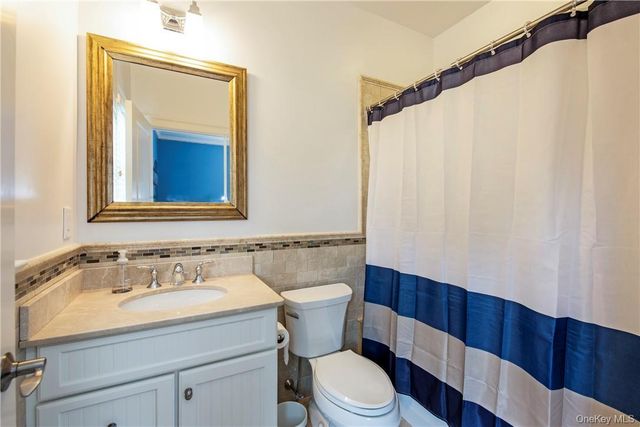 5 Trails End, Rye, NY 10580