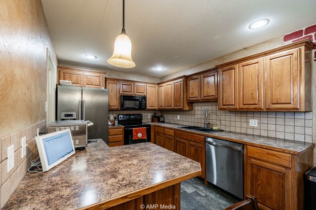 841 Swift Water Drive, Abilene, TX 79602