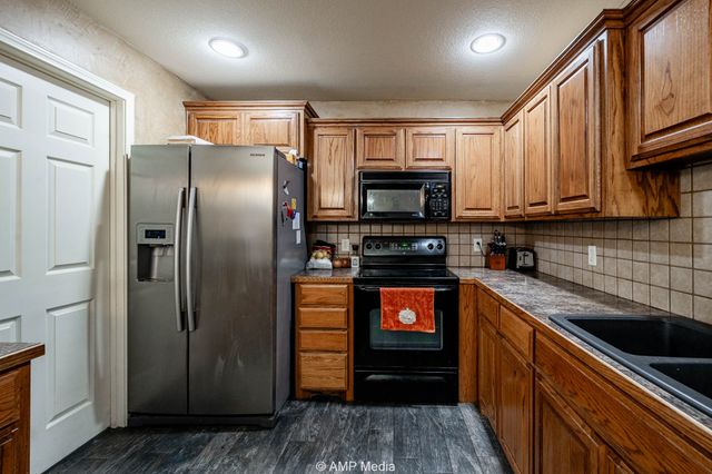 841 Swift Water Drive, Abilene, TX 79602