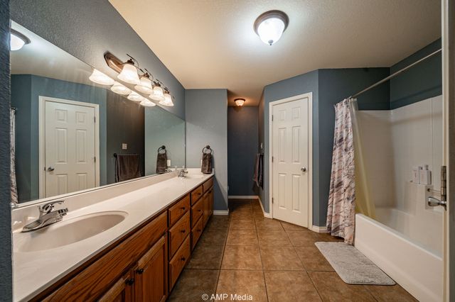 841 Swift Water Drive, Abilene, TX 79602