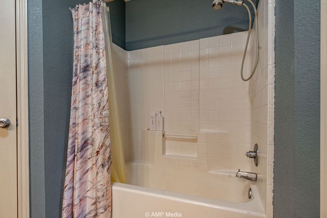 841 Swift Water Drive, Abilene, TX 79602