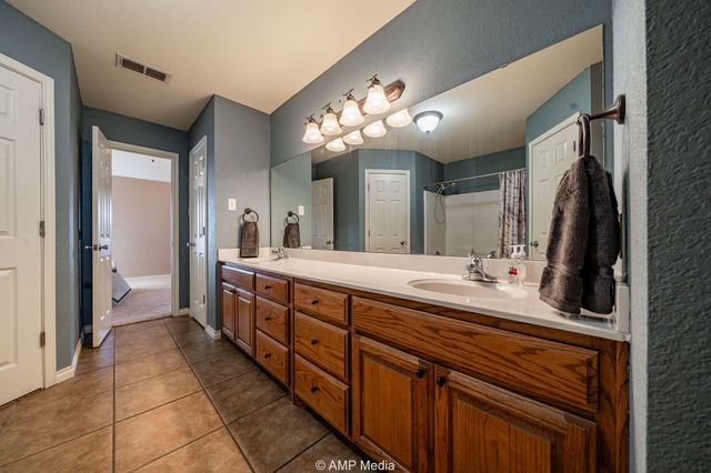 841 Swift Water Drive, Abilene, TX 79602