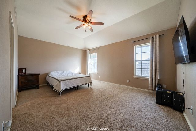 841 Swift Water Drive, Abilene, TX 79602