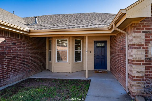 841 Swift Water Drive, Abilene, TX 79602