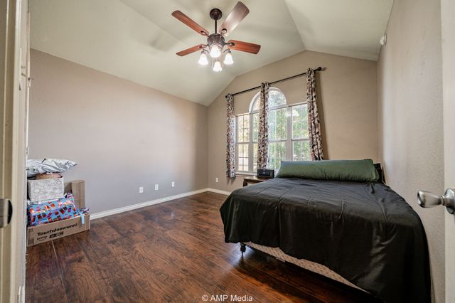 841 Swift Water Drive, Abilene, TX 79602