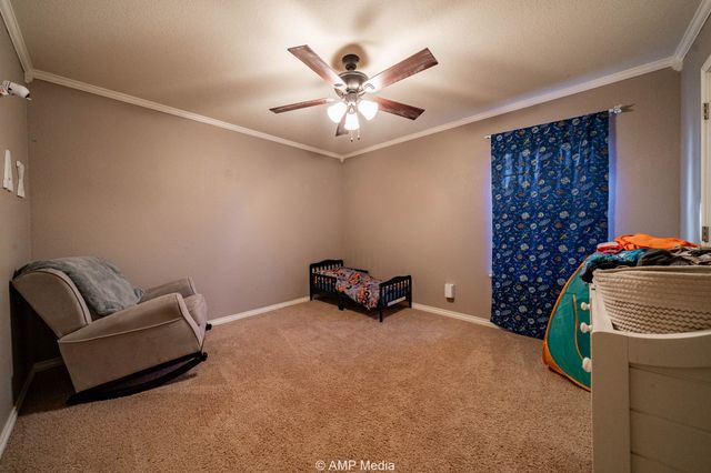 841 Swift Water Drive, Abilene, TX 79602