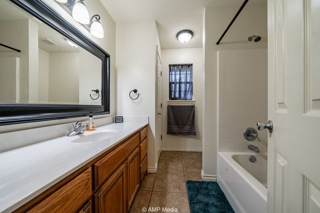 841 Swift Water Drive, Abilene, TX 79602