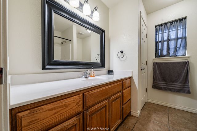 841 Swift Water Drive, Abilene, TX 79602