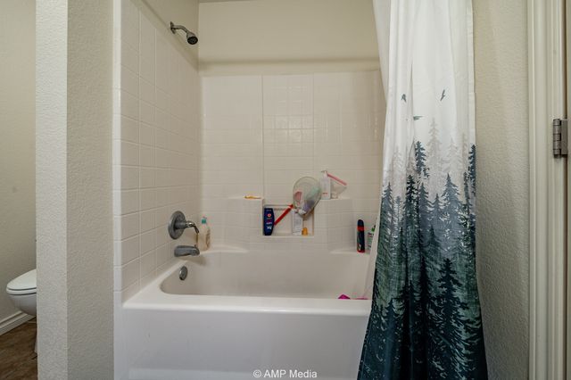 841 Swift Water Drive, Abilene, TX 79602