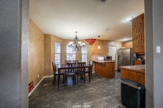 841 Swift Water Drive, Abilene, TX 79602