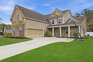 84 Bridgeton Dr, Bluffton, SC 29909