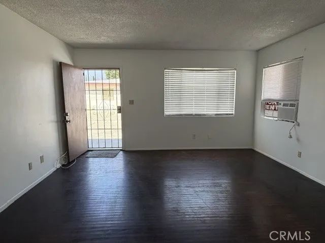 41818 Acacia, Hemet, CA 92544