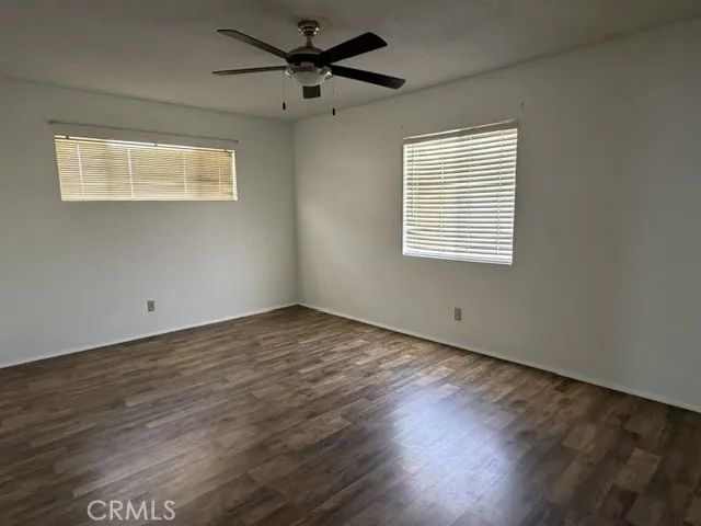 41818 Acacia, Hemet, CA 92544
