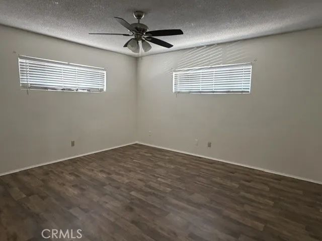 41818 Acacia, Hemet, CA 92544