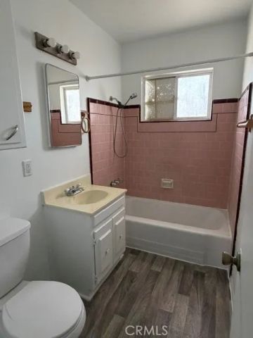 41818 Acacia, Hemet, CA 92544