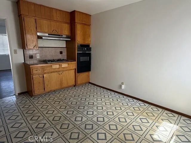 41818 Acacia, Hemet, CA 92544