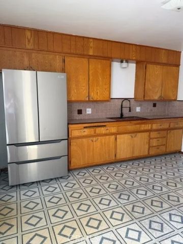 41818 Acacia, Hemet, CA 92544