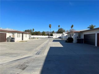 41818 Acacia, Hemet, CA 92544